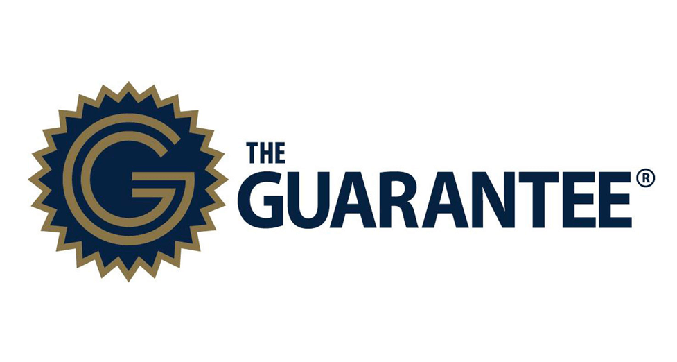logo-the-guarnatee