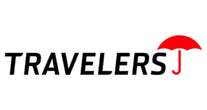 logo-travelers